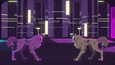 Punch Planet - Costume - Dog - Terminate (DLC)