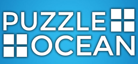 PUZZLE: OCEAN steam charts