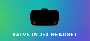 Valve Index® Headset