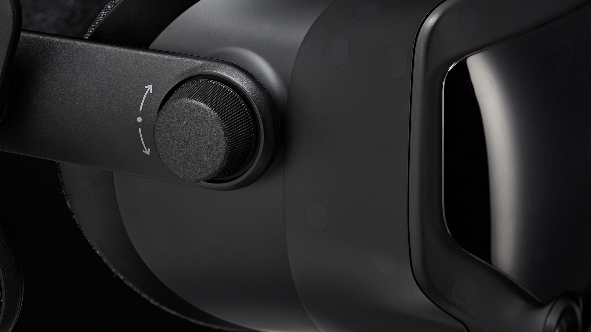 PC/タブレット PC周辺機器 Valve Index VR Kit on Steam