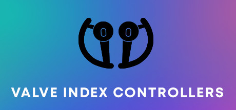 Valve Index® Controllers Steam