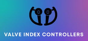 Valve Index® Controllers