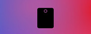 Valve Index® Base Station