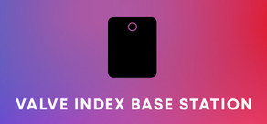 Valve Index® Base Station