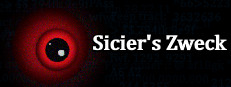 Sicier's Zweck 게임 이미지