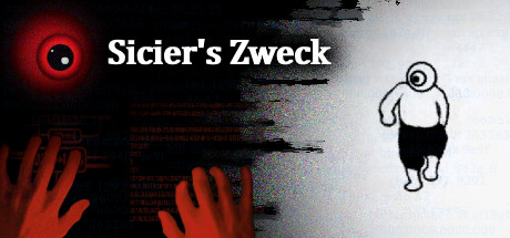 Sicier's Zweck banner