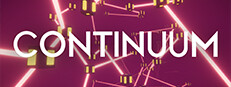 Continuum 게임 이미지