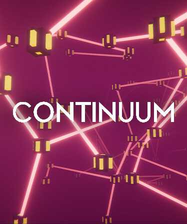Continuum