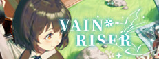 Vain Riser 게임 이미지