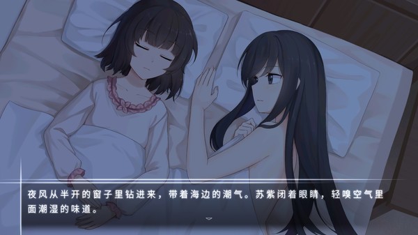 30 Games Like Moonfall Butterfly Lovers Steampeek 30 Games Like Moonfall Butterfly Lovers Steampeek