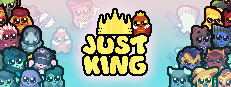 Just King