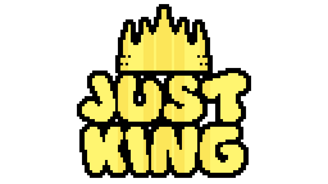 Just King