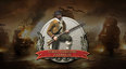 Empire: Total War™ - Special Forces Units & Bonus Content (DLC)