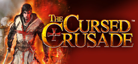 The Cursed Crusade