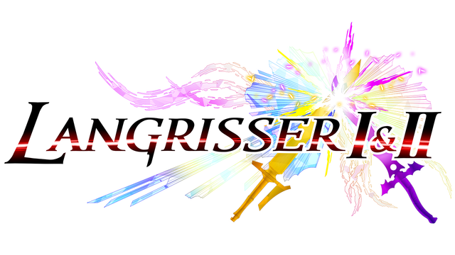 Langrisser I & II