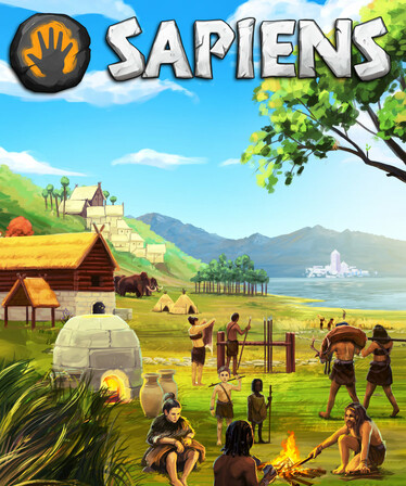 Sapiens