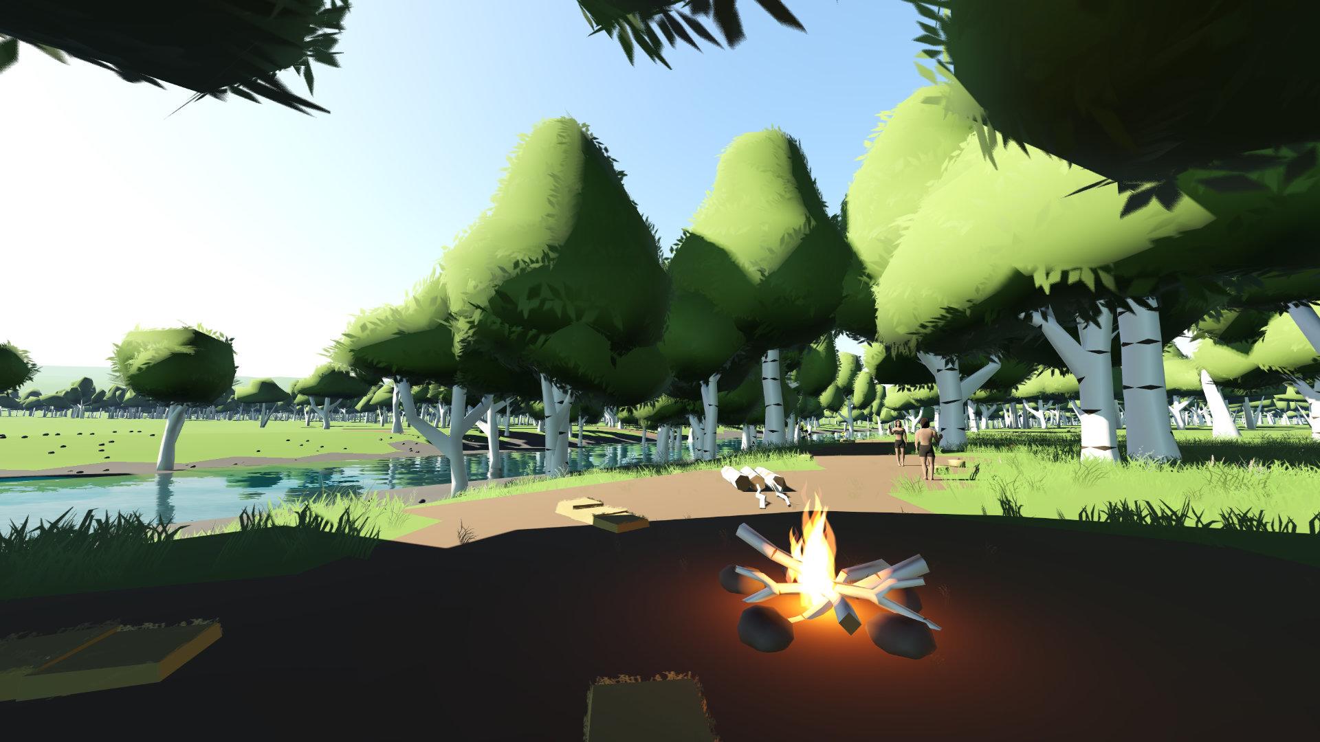 30+ games like Stonehearth SteamPeek