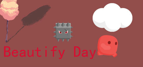 Beautify Day banner