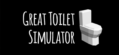 Great Toilet Simulator technical specifications for laptop