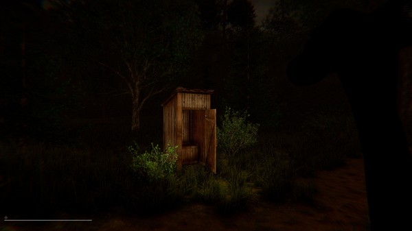Great Toilet Simulator for steam Great Toilet Simulator for steam