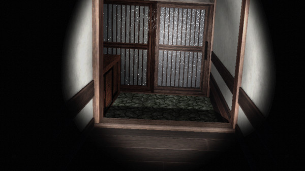скриншот Shizue: Innocent curse 5