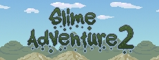 Slime Adventure 2