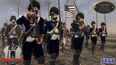 Empire: Total War™ - Elite Units of the West (DLC)