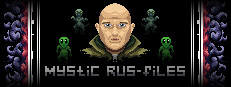 Mystic RUS-files