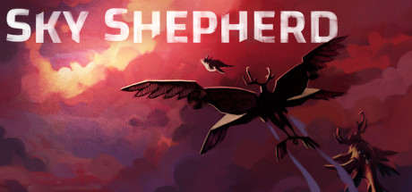 Sky Shepherd steam charts