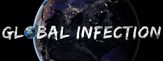 Global Infection 게임 이미지