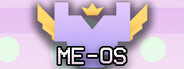 ME-OS