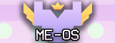 ME-OS