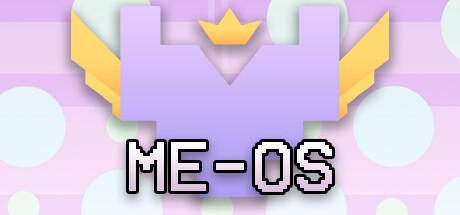 ME-OS — store header art