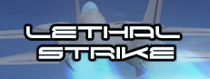 LETHAL STRIKE 게임 이미지