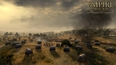 Empire: Total War™ - The Warpath Campaign (DLC)
