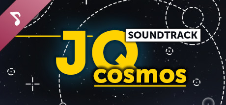 JQ: cosmos - Soundtrack