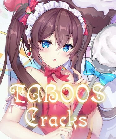 Taboos: Cracks