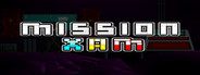 Mission XAM