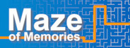 Maze of Memories