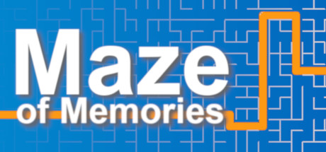 Maze of Memories steam charts