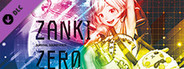 Zanki Zero: Last Beginning - Survival Soundtrack