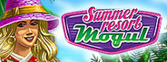 Summer Resort Mogul