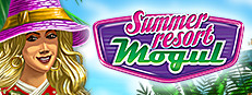 Summer Resort Mogul