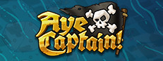 Aye Captain!