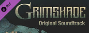 Grimshade — Soundtrack