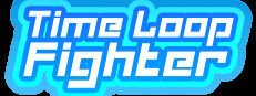 Time Loop Fighter 게임 이미지