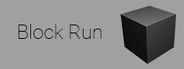 Block Run