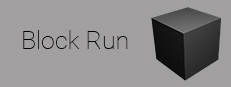Block Run 게임 이미지