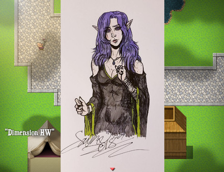 Obscure Doubt for steam Obscure Doubt for steam