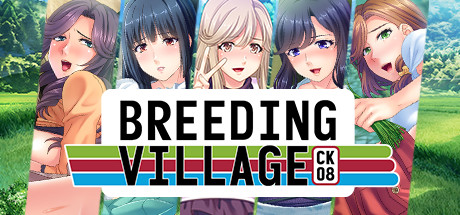 Breeding Village title image